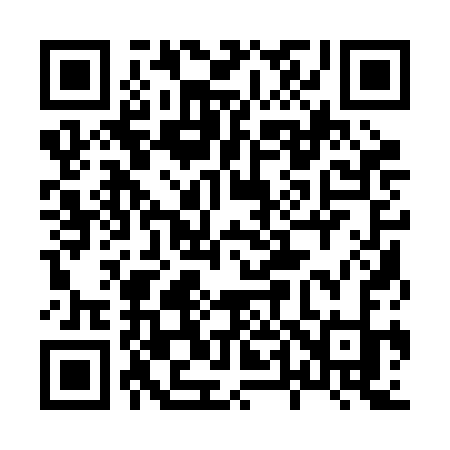 QR code for 8412CK