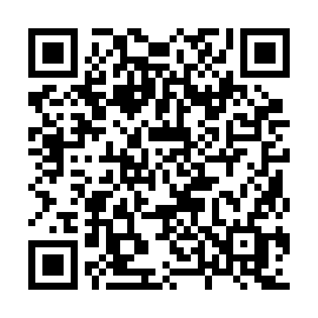 QR code for 8412KF