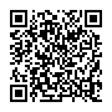 QR code for 84133O