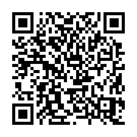 QR code for 84138S