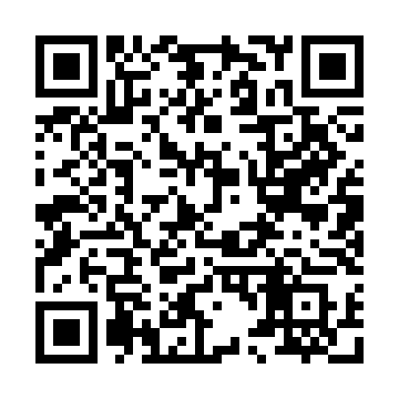 QR code for 8413LS