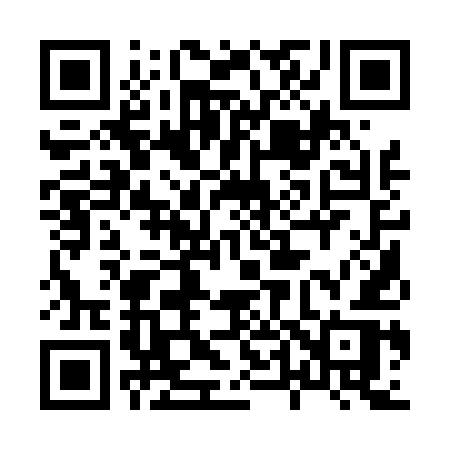 QR code for 84145R