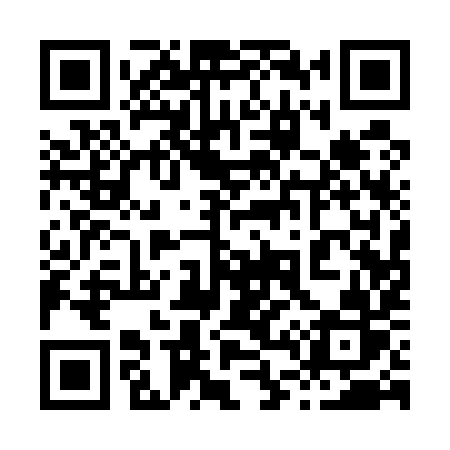 QR code for 84159R