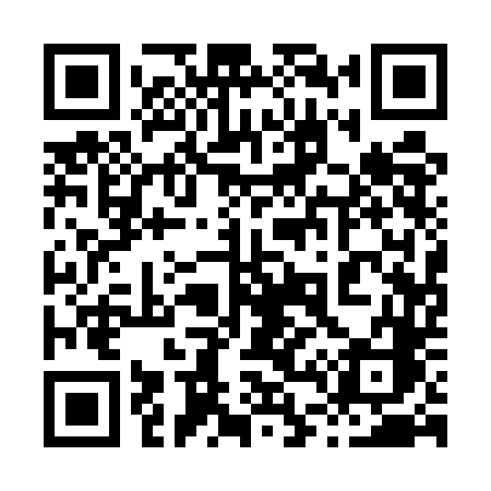 QR code for 8415DC