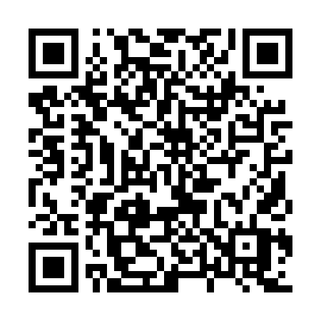 QR code for 8415TT
