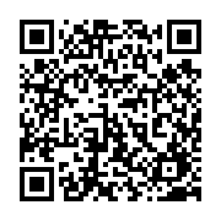 QR code for 84162D