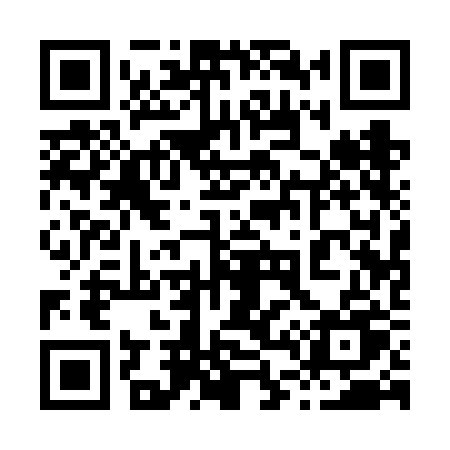QR code for 8416BU