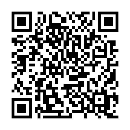QR code for 84170L