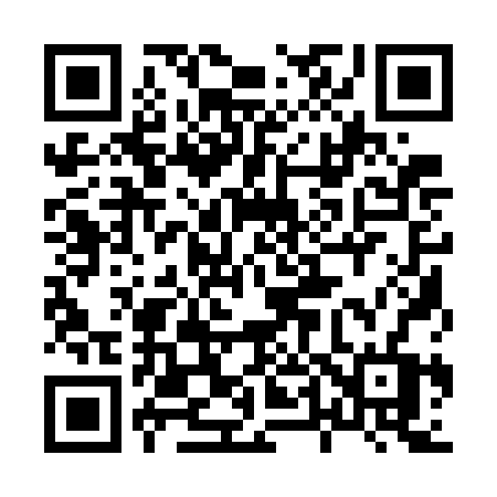 QR code for 8417BV