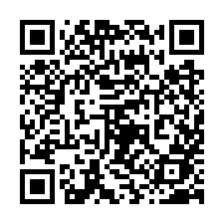QR code for 8417XJ