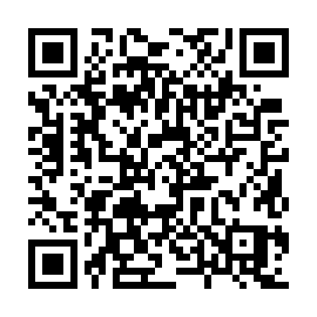 QR code for 8417XQ