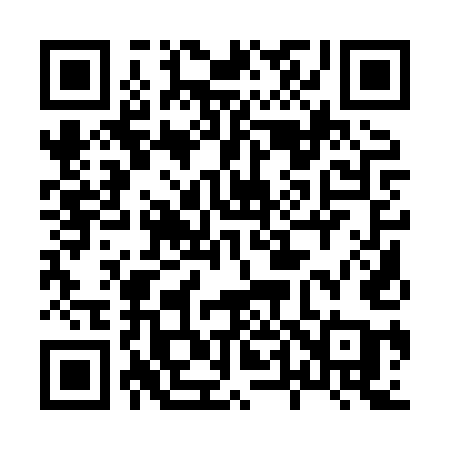 QR code for 8418UA
