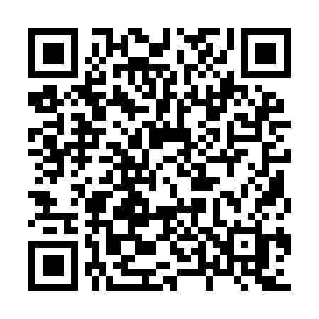 QR code for 8419CH