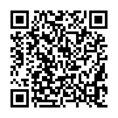 QR code for 8419MO