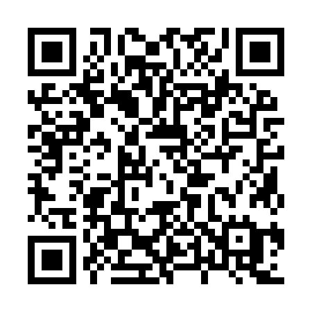 QR code for 8419ZE