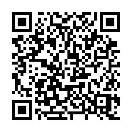 QR code for 841CKR