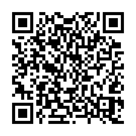 QR code for 841CUS