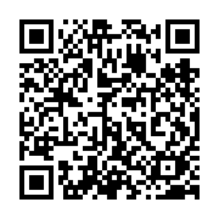 QR code for 841FAM