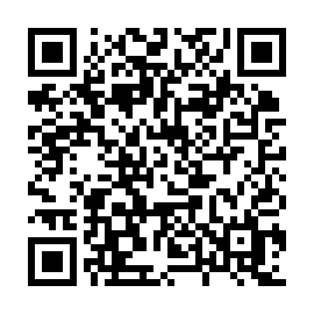 QR code for 841KQL