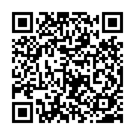 QR code for 841LAM