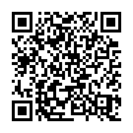 QR code for 841SPQ