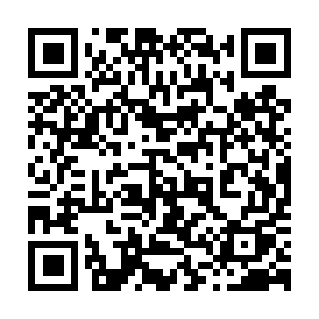 QR code for 841TUQ