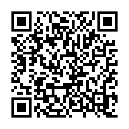 QR code for 841UPJ