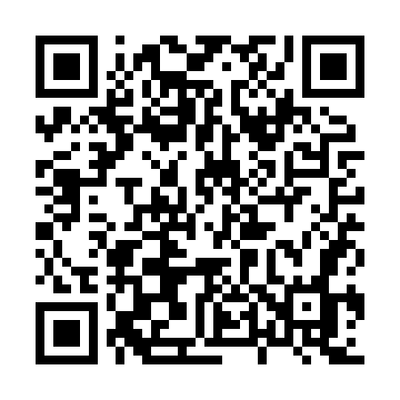 QR code for 841XWO