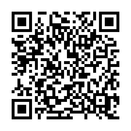 QR code for 841XXF