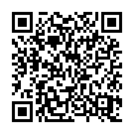 QR code for 841YKU