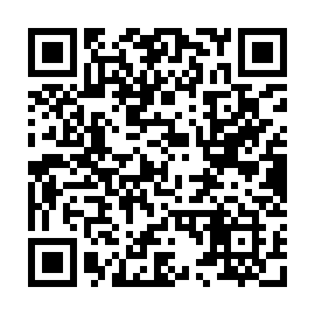 QR code for 841YSK