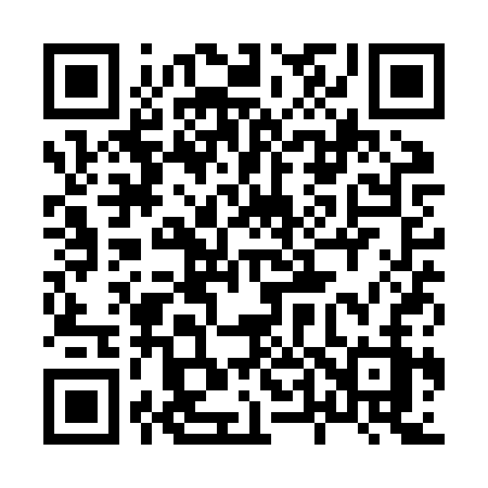 QR code for 841ZSZ