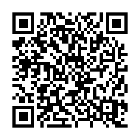 QR code for 84210W