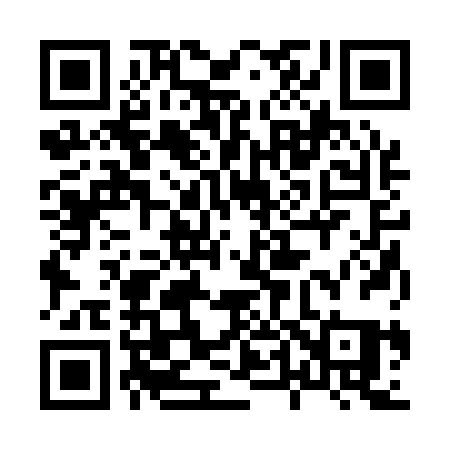 QR code for 84212Q