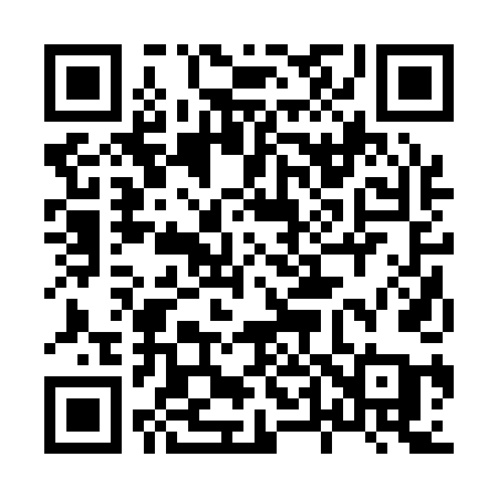QR code for 84214A