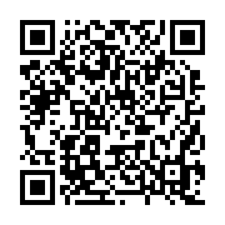 QR code for 84224O
