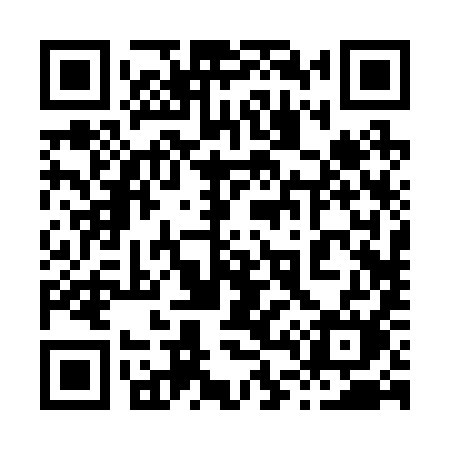 QR code for 84229M