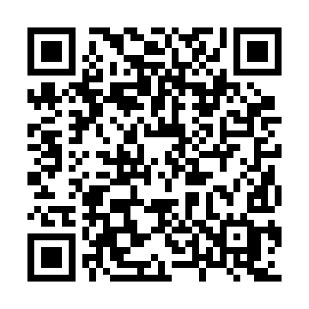 QR code for 8422IG