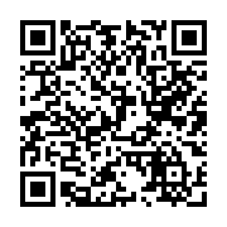QR code for 8422OU