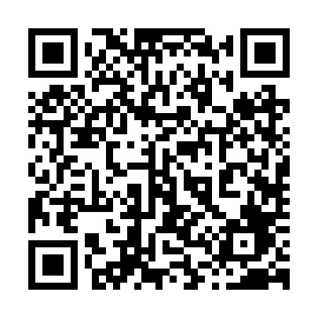 QR code for 8422PF