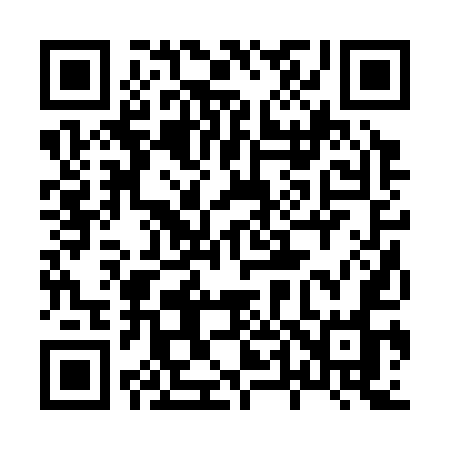 QR code for 84235O