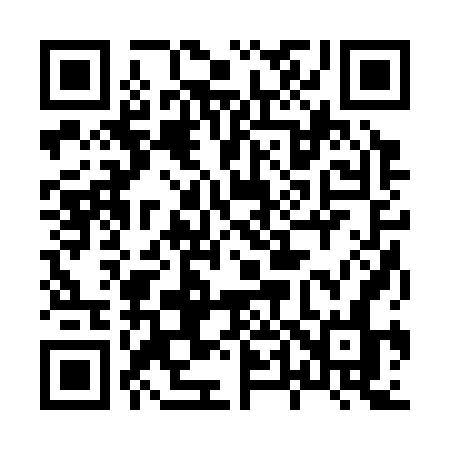 QR code for 84236N