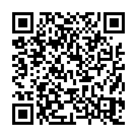 QR code for 84246S