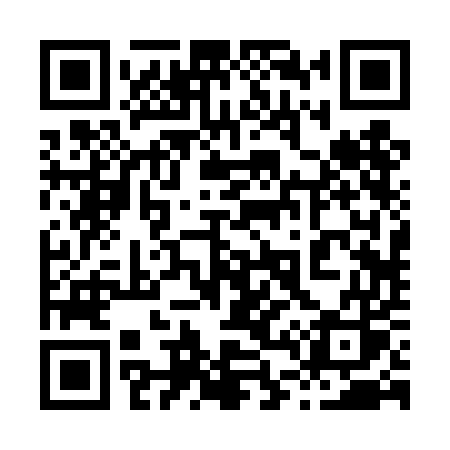QR code for 8424ES