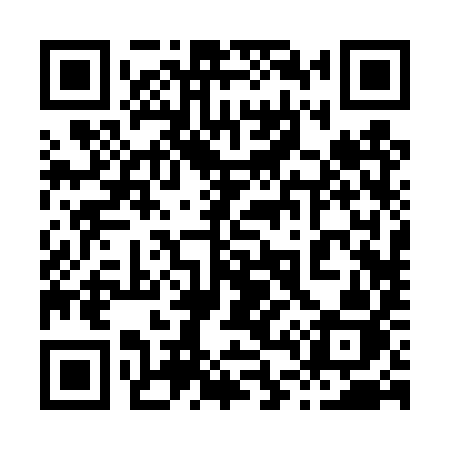 QR code for 8424YJ