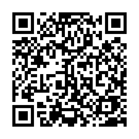 QR code for 84253E