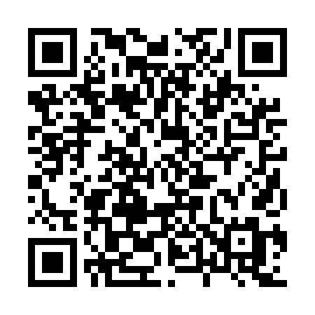 QR code for 8425DM