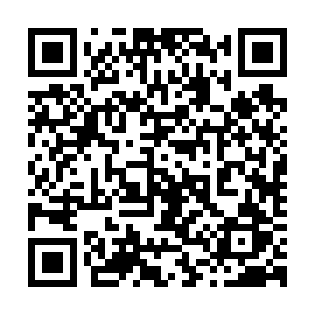 QR code for 84262R
