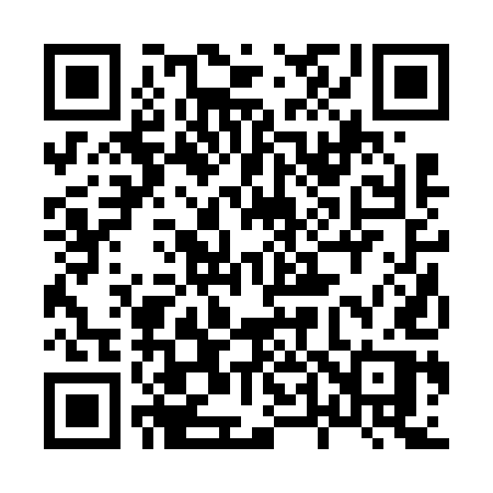 QR code for 84265P
