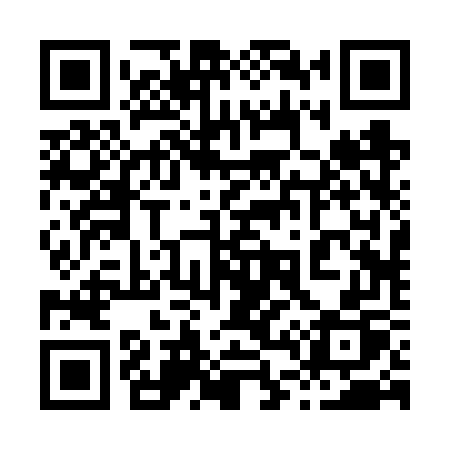 QR code for 8426WP